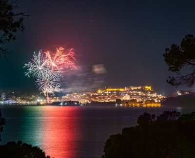 Portoferraio